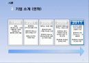 롯데마트 기업SWOT분석및 마케팅STP,4P전략분석과 경쟁사(이마트,홈플러스)와 비교분석,성공실패요인분석  8페이지