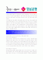 [ 경남은행 - 공채 ]합격자기소개서_경남은행자기소개서자소서_경남은행자기소개서_경남은행자기소개서샘플_경남은행자기소개서예문_자기소개서자소서_기업 자기소개서_직종자기소개서_업종자기소개서 2페이지