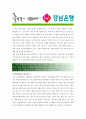 [ 경남은행 - 행원 ]합격자기소개서_경남은행원자기소개서자소서_경남은행원자기소개서_경남은행원자기소개서샘플_경남은행원자기소개서예문_자기소개서자소서_기업 자기소개서_직종자기소개서_업종자기소개서 3페이지