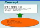 박카스 역대 광고분석 (1기,2기,3기) 17페이지