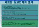 박카스 역대 광고분석 (1기,2기,3기) 22페이지