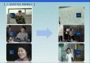 박카스 역대 광고분석 (1기,2기,3기) 25페이지