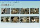 박카스 역대 광고분석 (1기,2기,3기) 28페이지