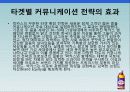 박카스 역대 광고분석 (1기,2기,3기) 30페이지