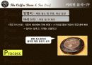 커피빈 마케팅사례분석및 위기극복 마케팅전략 21페이지