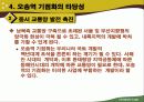 오송역 개통에 따른 지방 행정 및 재정 파급효과 17페이지