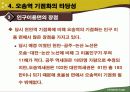 오송역 개통에 따른 지방 행정 및 재정 파급효과 18페이지