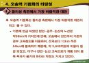 오송역 개통에 따른 지방 행정 및 재정 파급효과 19페이지
