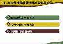 오송역 개통에 따른 지방 행정 및 재정 파급효과 24페이지