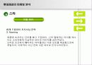 롯데제과 제품포트폴리오 매트릭스분석 16페이지
