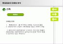 롯데제과 제품포트폴리오 매트릭스분석 21페이지
