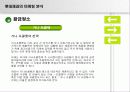 롯데제과 제품포트폴리오 매트릭스분석 25페이지