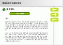 롯데제과 제품포트폴리오 매트릭스분석 26페이지