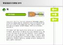 롯데제과 제품포트폴리오 매트릭스분석 42페이지