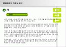 롯데제과 제품포트폴리오 매트릭스분석 43페이지