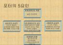 피자헛플러스 마케팅전략과 문제점분석 및 대안제시 3페이지