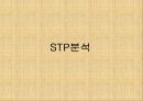 피자헛플러스 마케팅전략과 문제점분석 및 대안제시 4페이지