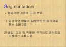 피자헛플러스 마케팅전략과 문제점분석 및 대안제시 6페이지