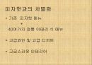 피자헛플러스 마케팅전략과 문제점분석 및 대안제시 10페이지