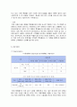 롯데월드 기업SWOT분석과 마케팅전략분석 및 나의의견 - 시장상황분석, STP 분석, 마케팅믹스 7P 분석 15페이지
