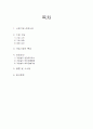 국제경영론 기업 - 게임시장의 특성과 게임빌의 기업개요 및 성공사례 2페이지