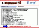 하우젠 마케팅전략분석(완성본)하우젠 마케팅 전략분석/서론 및 선정이유/가전시장 현황분석/자사분석/하우젠분석/환경분석/ 하우젠과 휘센의 브랜드 비교분석/경쟁사 비교분석/광고분석/STP전략/4p분석/SWOT전략/4C 20페이지