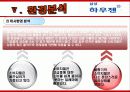 하우젠 마케팅전략분석(완성본)하우젠 마케팅 전략분석/서론 및 선정이유/가전시장 현황분석/자사분석/하우젠분석/환경분석/ 하우젠과 휘센의 브랜드 비교분석/경쟁사 비교분석/광고분석/STP전략/4p분석/SWOT전략/4C 33페이지