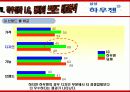 하우젠 마케팅전략분석(완성본)하우젠 마케팅 전략분석/서론 및 선정이유/가전시장 현황분석/자사분석/하우젠분석/환경분석/ 하우젠과 휘센의 브랜드 비교분석/경쟁사 비교분석/광고분석/STP전략/4p분석/SWOT전략/4C 36페이지