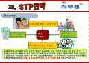 하우젠 마케팅전략분석(완성본)하우젠 마케팅 전략분석/서론 및 선정이유/가전시장 현황분석/자사분석/하우젠분석/환경분석/ 하우젠과 휘센의 브랜드 비교분석/경쟁사 비교분석/광고분석/STP전략/4p분석/SWOT전략/4C 52페이지