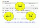 삼성 계열사소개 및 취업전략 79페이지
