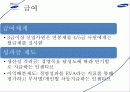 삼성 계열사소개 및 취업전략 96페이지