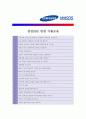 [ 삼성SDS - 영업 ]합격자기소개서_삼성SDS영업자기소개서자소서_삼성SDS영업자소서자기소개서_삼성SDS영업자기소개서샘플_삼성SDS영업자기소개서예문_자기소개서자소서_기업 자기소개서_직종자기소개서, 자기소개서 4페이지