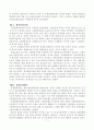 국제통화제도를_역사적으로_비평하고_새로운_방향을_제시하라 8페이지