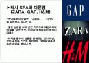 유니클로(UNIQLO) 마케팅전략분석 6페이지