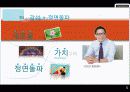 현대카드 마케팅사례 분석 4페이지