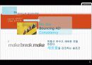 현대카드 마케팅사례 분석 13페이지