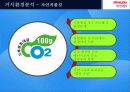 홈플러스(Home Plus) SWOT분석과 마케팅 STP,4P전략분석및 및 마케팅전략제안 - 1위 도약을 위한 전략  12페이지