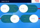 홈플러스(Home Plus) SWOT분석과 마케팅 STP,4P전략분석및 및 마케팅전략제안 - 1위 도약을 위한 전략  18페이지