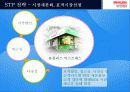 홈플러스(Home Plus) SWOT분석과 마케팅 STP,4P전략분석및 및 마케팅전략제안 - 1위 도약을 위한 전략  19페이지