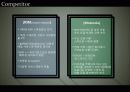 스마트폰 시장흐름분석 및 모바일소프트웨어현황과  삼성전자 스마트폰 마케팅전략분석 13페이지