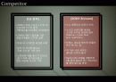 스마트폰 시장흐름분석 및 모바일소프트웨어현황과  삼성전자 스마트폰 마케팅전략분석 14페이지