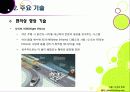 [지능형 자동차]차세대 지능형 자동차의 이해 - 지능형 자동차의 정의 및 필요성, 장단점, 주요 기술, 향후 전망 및 해결과제 20페이지