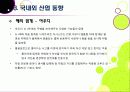 [지능형 자동차]차세대 지능형 자동차의 이해 - 지능형 자동차의 정의 및 필요성, 장단점, 주요 기술, 향후 전망 및 해결과제 26페이지