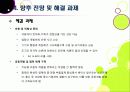 [지능형 자동차]차세대 지능형 자동차의 이해 - 지능형 자동차의 정의 및 필요성, 장단점, 주요 기술, 향후 전망 및 해결과제 32페이지