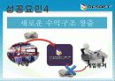 NC소프트(엔씨소프트) 경영사례분석,성공요인,앞으로의전망 46페이지