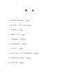(A+레포트) 싸이월드(cyworld)의 마케팅, 성공사례, 마케팅전략, 성공전략, 경영전략분석, 개념 및 종류와 특징분석, 기능과 역기능, 마케팅 성공전략, 경영 성공전략, 광고성공 사례, SWOT분석, 포지셔닝 4C전략 총 2페이지