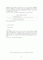 광고의 개념 및 종류와 특징분석, 기능과 역기능, 성공전략, 광고 성공과 실패 사례 총체적 조사분석 52페이지