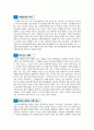 청소년비행문제와 문제 해결을 위한 사회복지실천 전략 2페이지