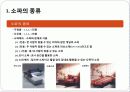 소파(SOFA)의 역사와 제조 그리고 품질기준에 대하여 5페이지