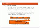 소파(SOFA)의 역사와 제조 그리고 품질기준에 대하여 28페이지